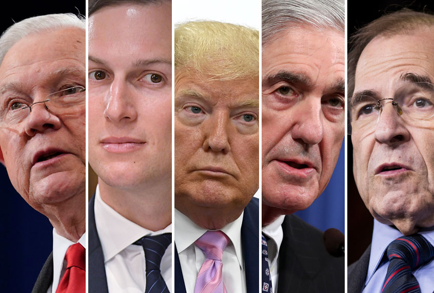 (AP/Getty/Salon)