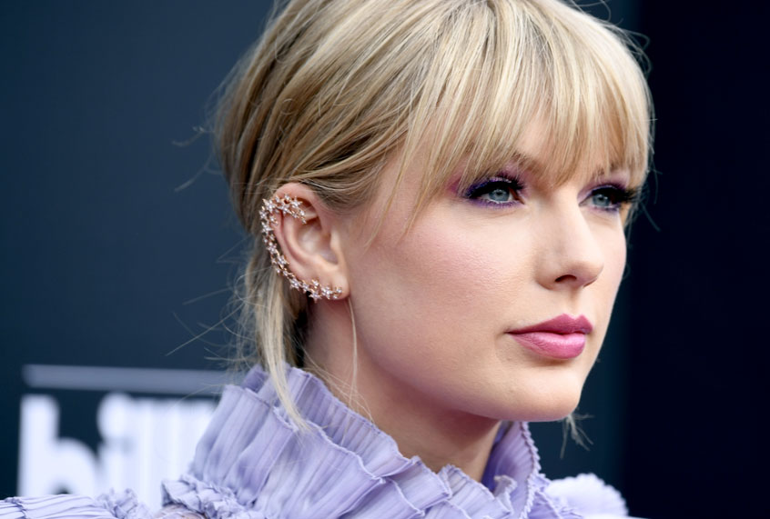 (Getty/Frazer Harrison)