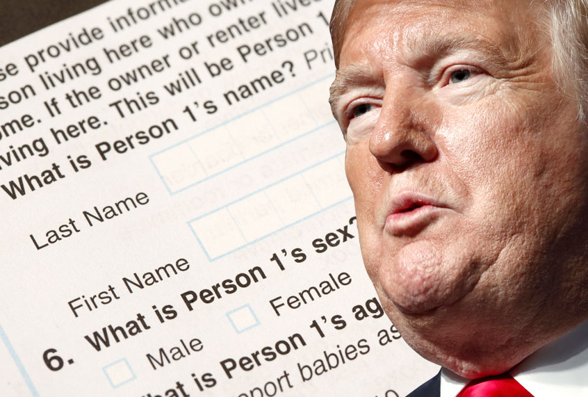 (AP/Getty/Salon)