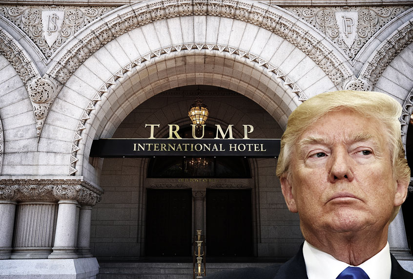(AP/Getty/Salon)