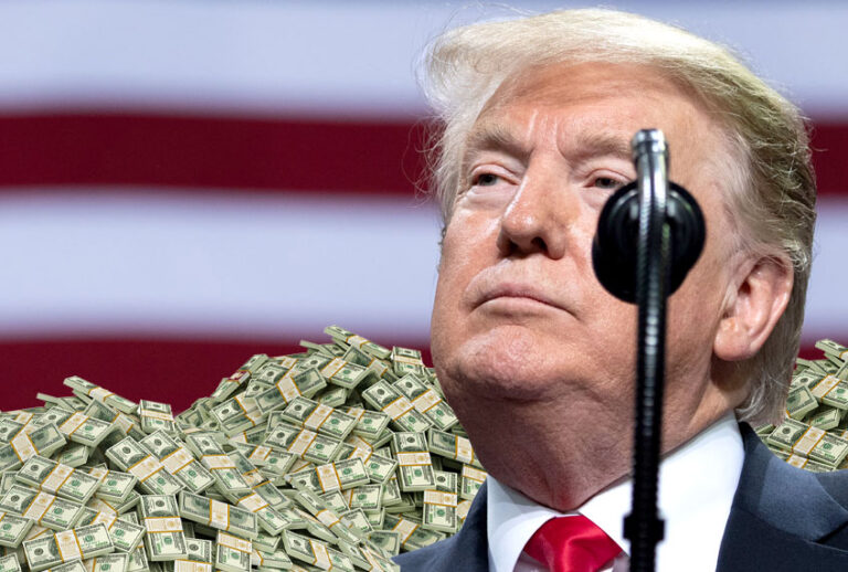 (Getty/Salon)