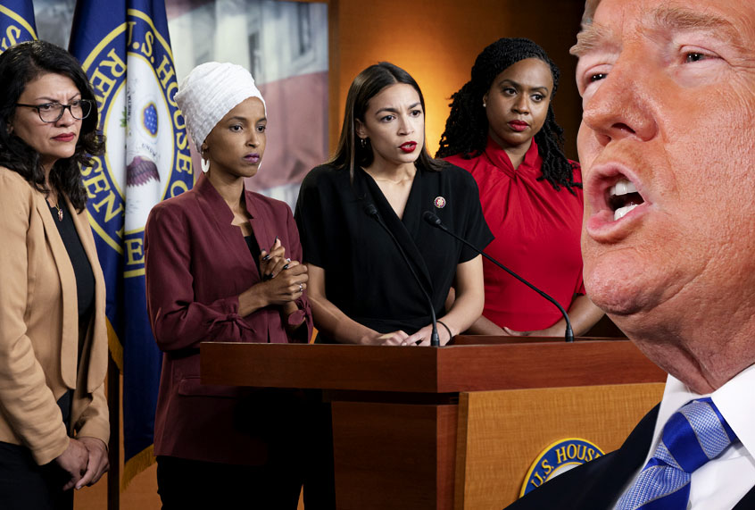 (AP/Getty/Salon)