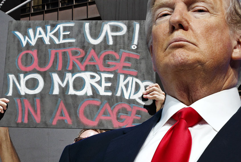 (AP/Getty/Salon)