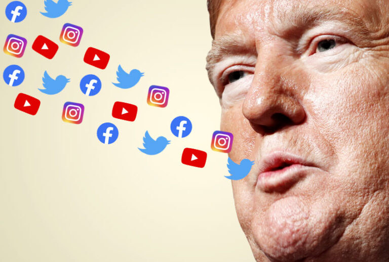 (AP/Wikimedia/Salon)