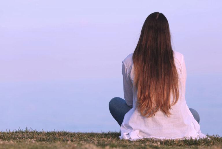 (Getty/AntonioGuillem)