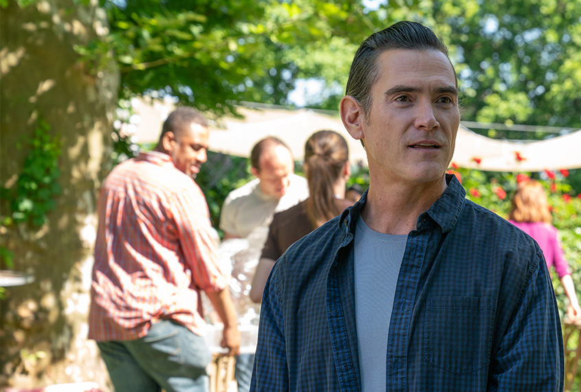 (Photo by David Giesbrecht/Courtesy Sony Pictures Classics)
