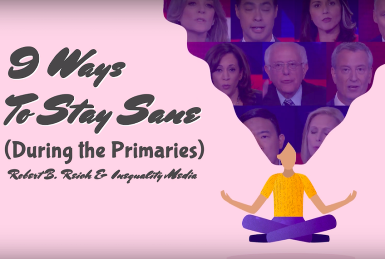 (Inequality Media/YouTube/Screengrab)