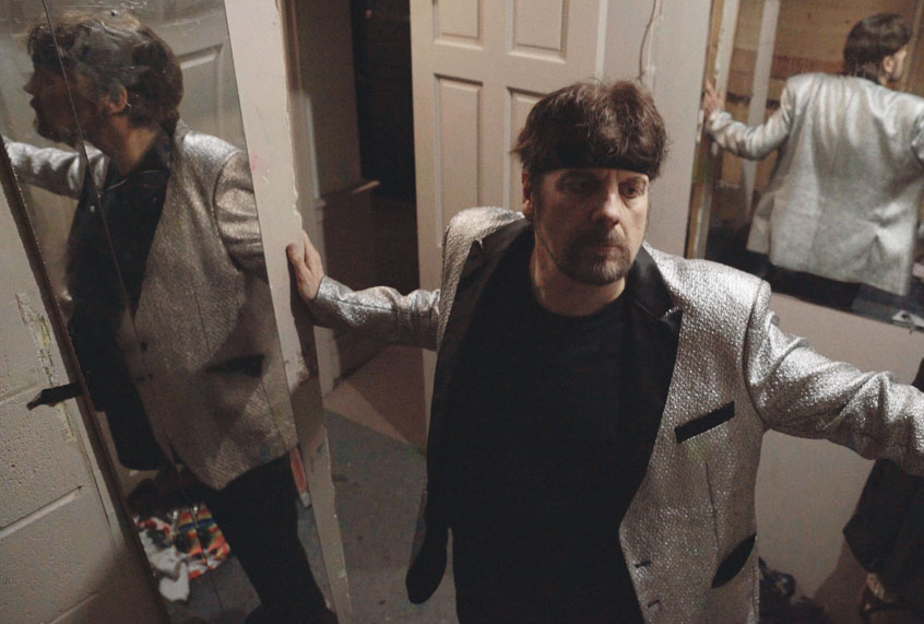 "The Amazing Johnathan Documentary" (Photo courtesy of Hulu)