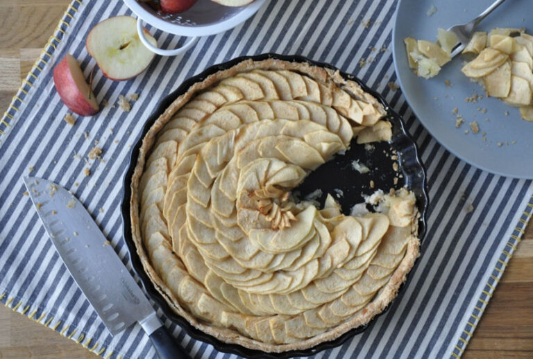 (Skyhorse Publishing)