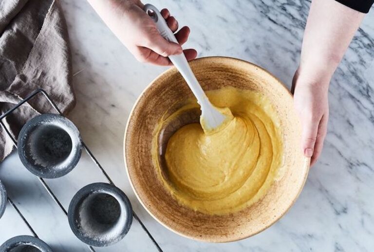 (Julia Gartland/Food52)