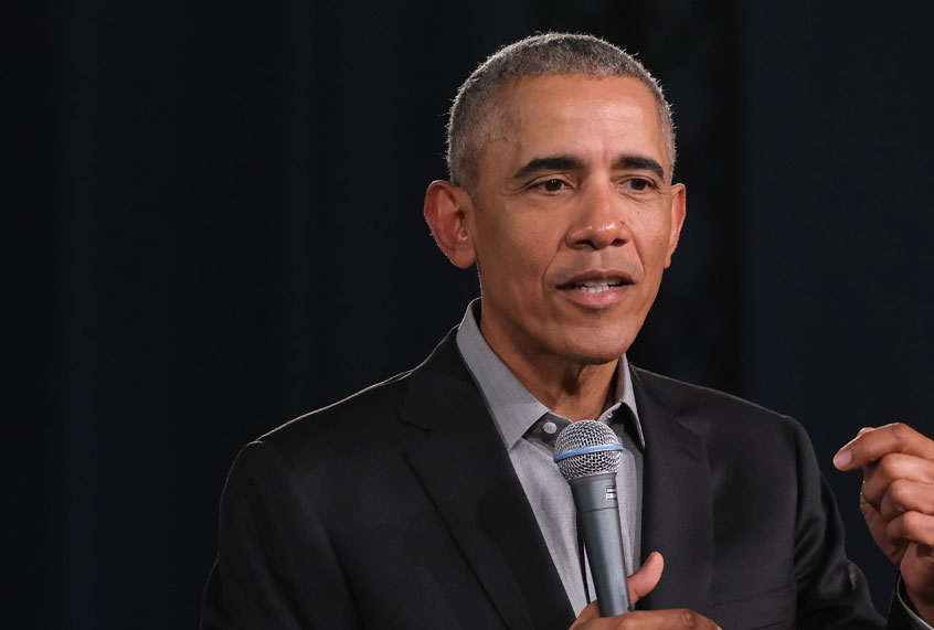 (Getty/Sean Gallup)