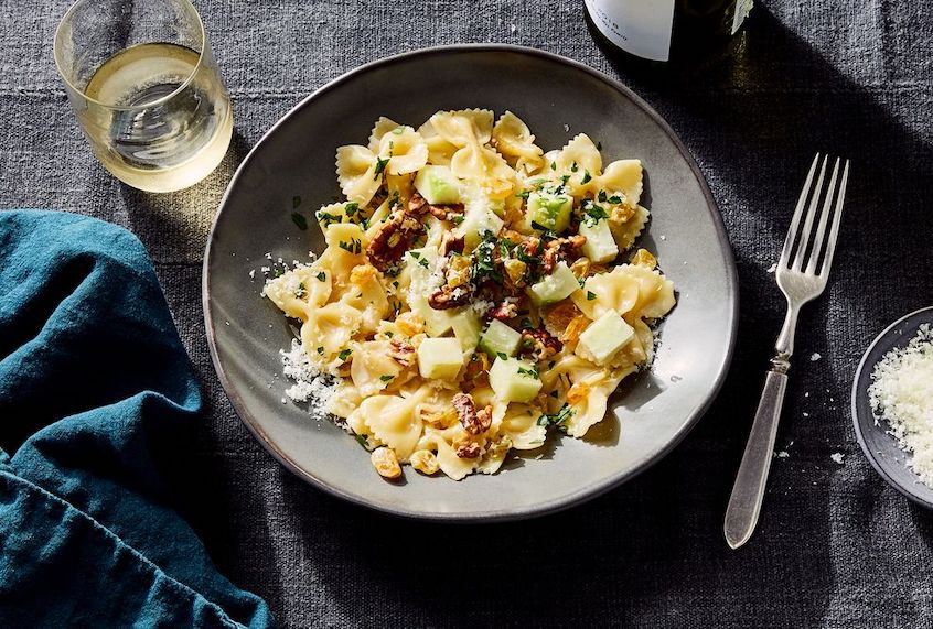 (Bobbi Lin / Food52)