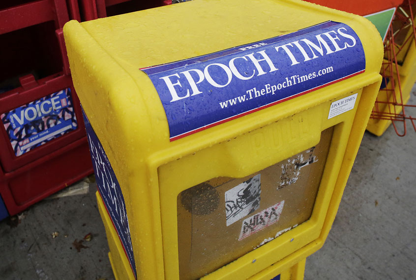 (AP/Mark Lennihan)