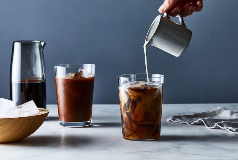 (Julia Gartland / Food52)