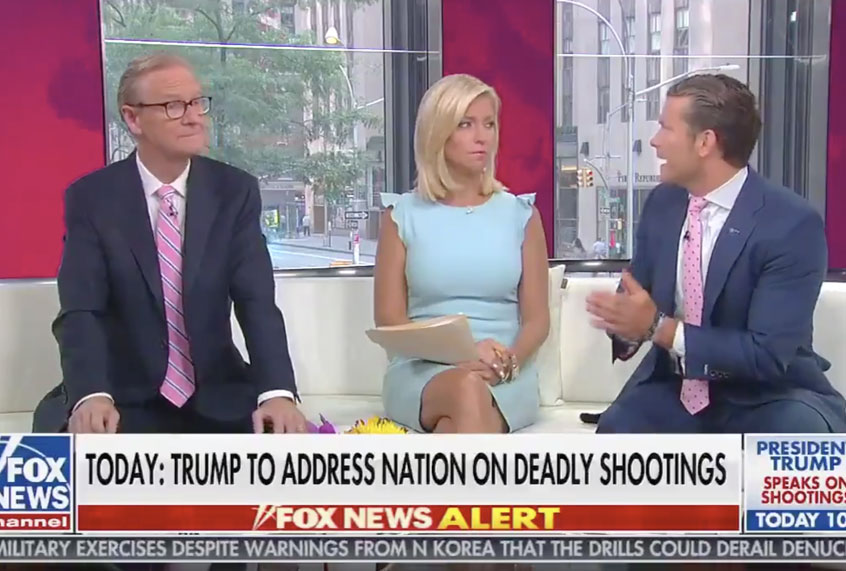 (Fox News)