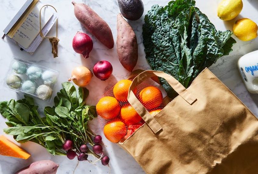 (Julia Gartland/Food52)