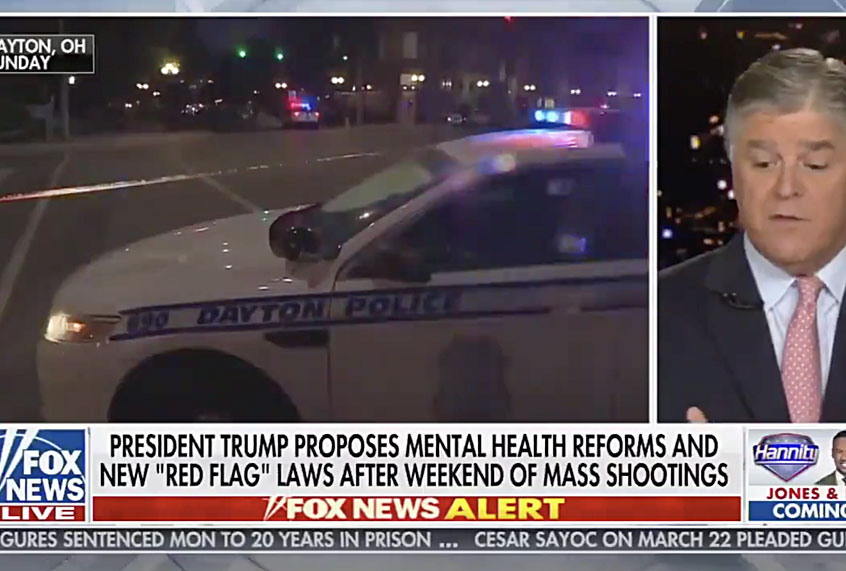 (Fox News)