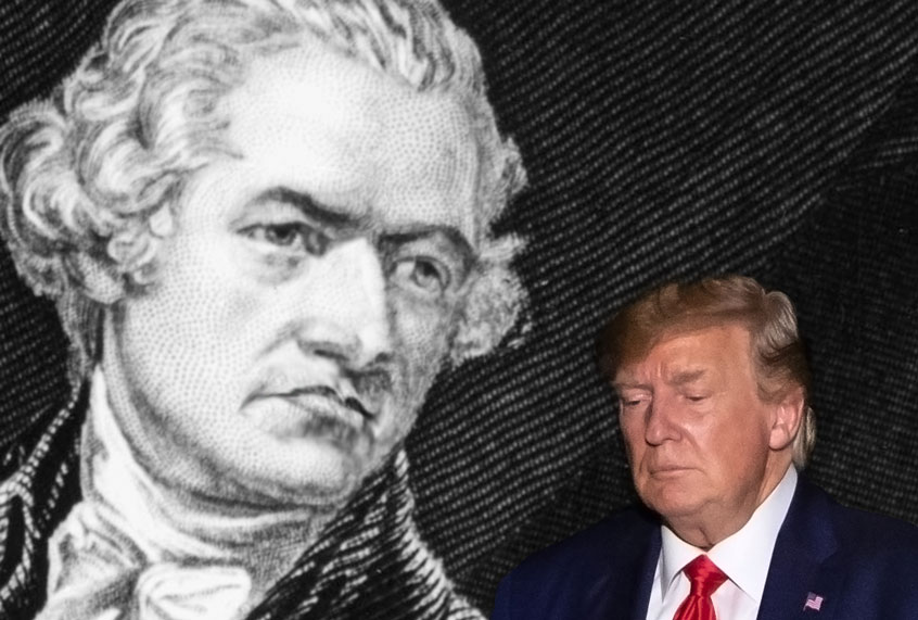(Getty/Salon)