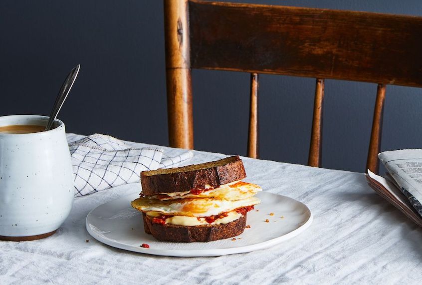 (Julia Gartland/Food52)