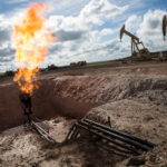 salon.com - Abrahm Lustgarten - 'Economic civil war': States push laws to shield oil and gas companies from accountability