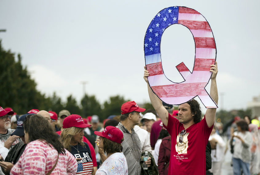 (AP/Matt Rourke)