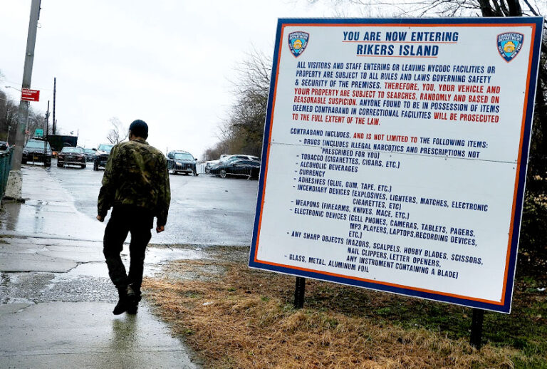 (Getty/Spencer Platt)