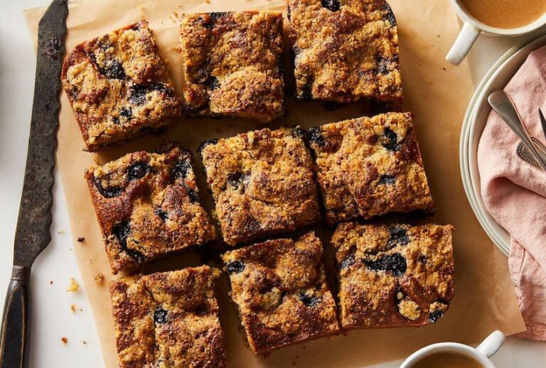 (Rocky Luten/Food52)