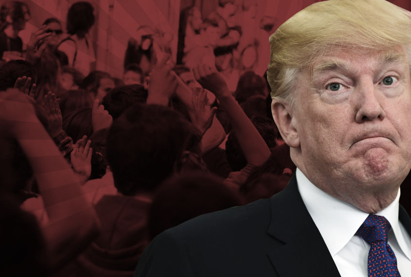 (AP/Getty/Salon)