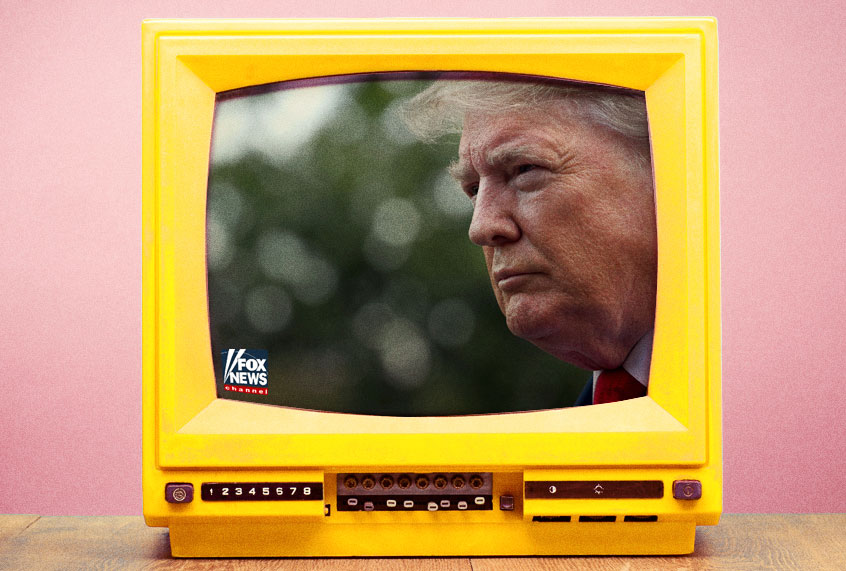 (Getty/Salon)