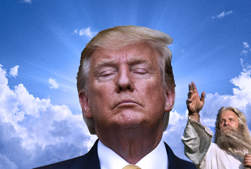 (Getty/Salon)