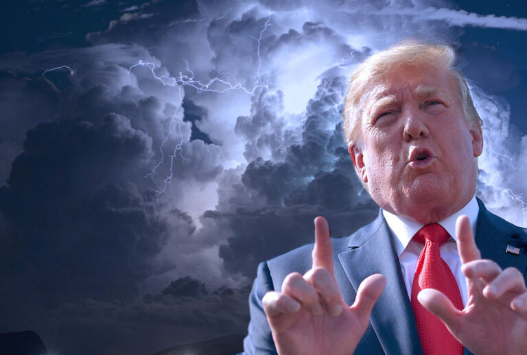 (Getty/Salon)