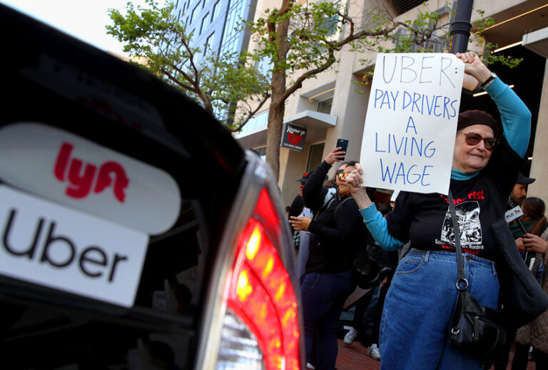 (Getty/Justin Sulivan)