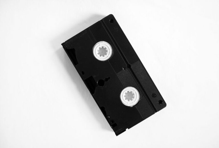 (Photo Illustration by Spencer Platt/Getty Images)