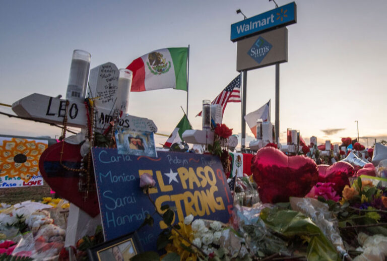 (Getty/Mark Ralston)