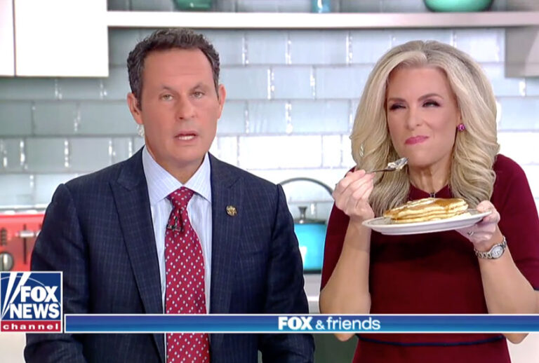 (Fox News)