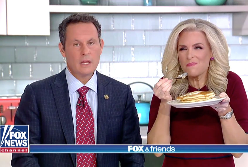 (Fox News)