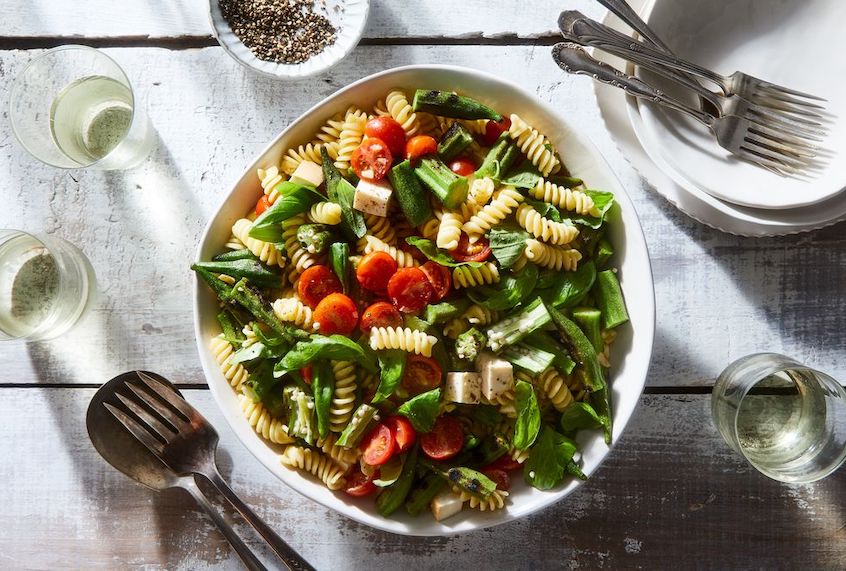 (Julia Gartland / Food52)