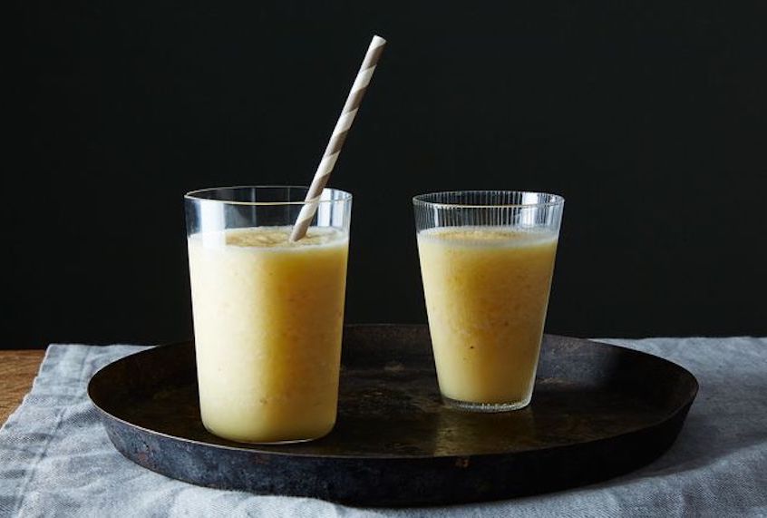 (James Ransom / Food52)