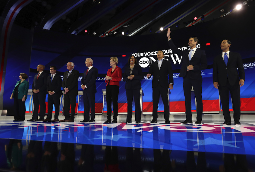 (AP Photo/Eric Gay)