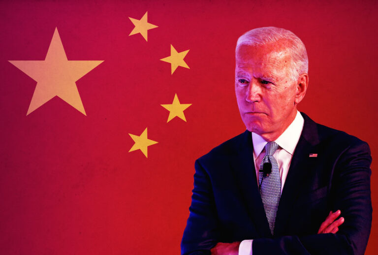 (AP Photo/Ringo H.W. Chiu/Getty Images/iStock/Salon)