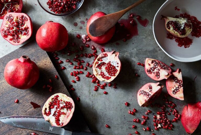 (Mark Weinberg/Food52)