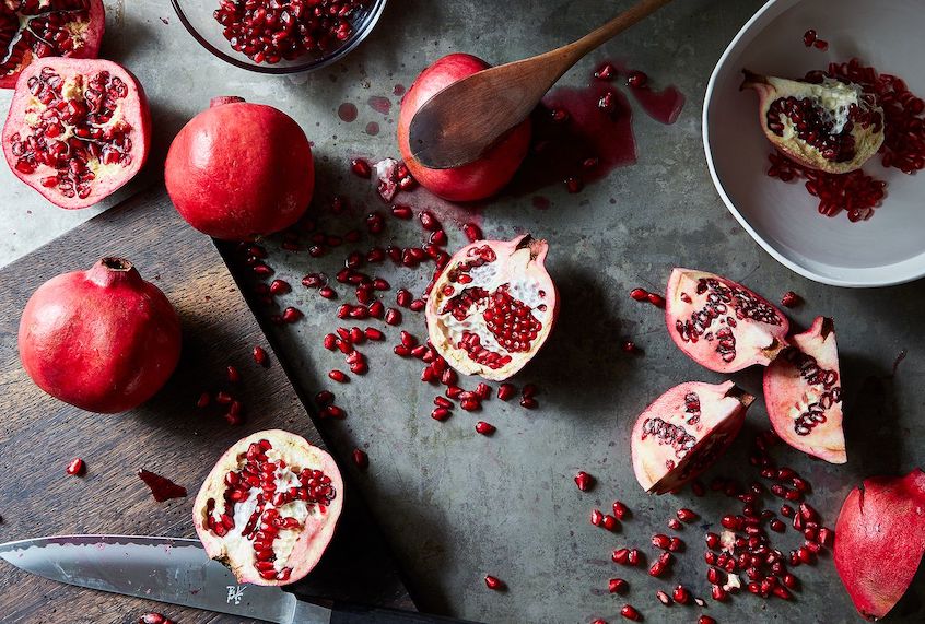 (Mark Weinberg/Food52)