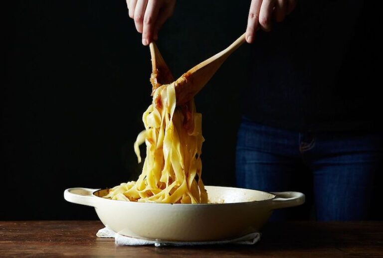 (Mark Weinberg/Food52)