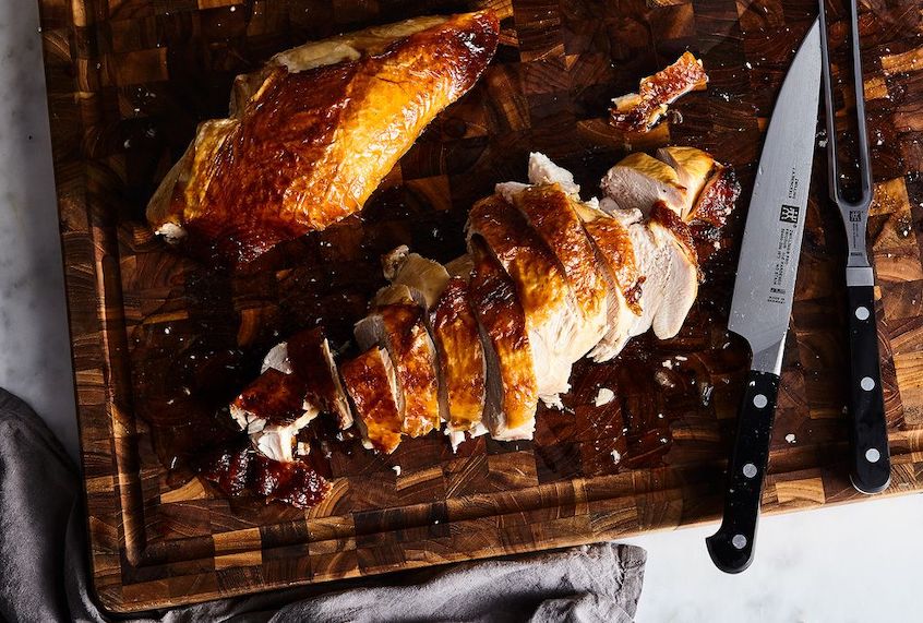(Rocky Luten / Food52)
