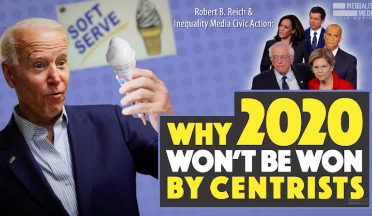 (Inequality Media)