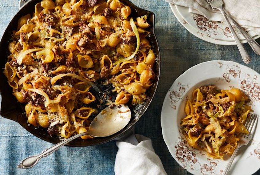 (Rocky Luten/Food52)