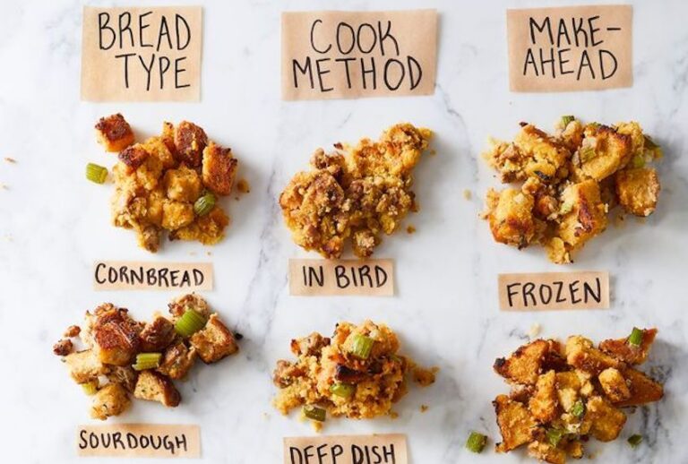 Food stylist: Anna Billingskog. Prop stylist: Amanda Widis. (Julia Gartland/Food52)