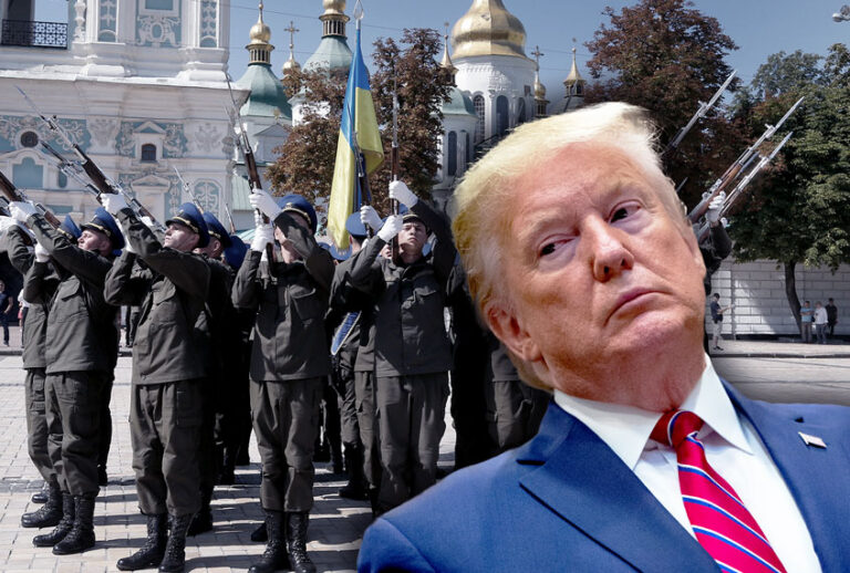 Donald Trump (AP Photo/Efrem Lukatsky/Evan Vucci)