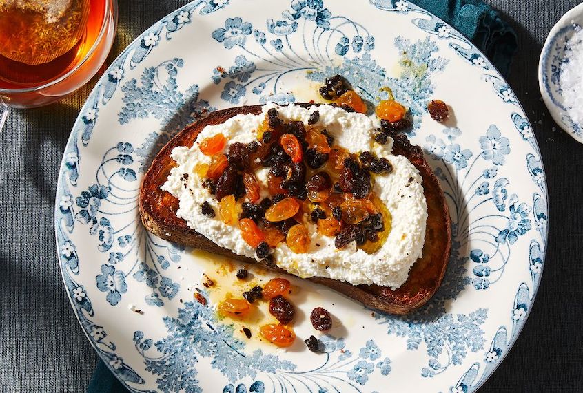 (Rocky Luten/Food52)