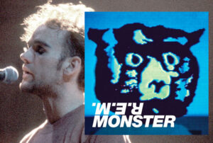 monster-aniversary-album-